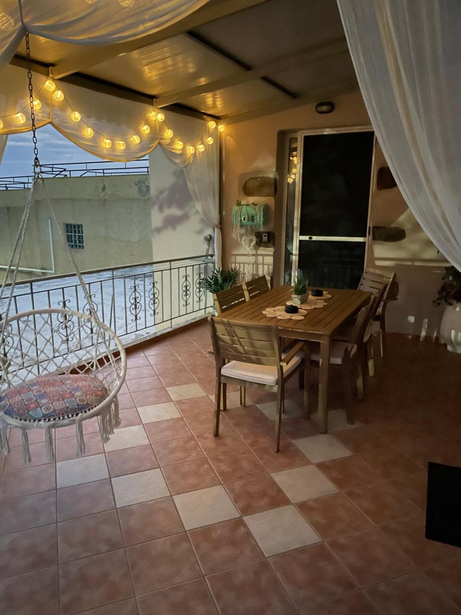 Villa Koomas - Kakodiki Paleochora Avdhouliana ภายนอก รูปภาพ