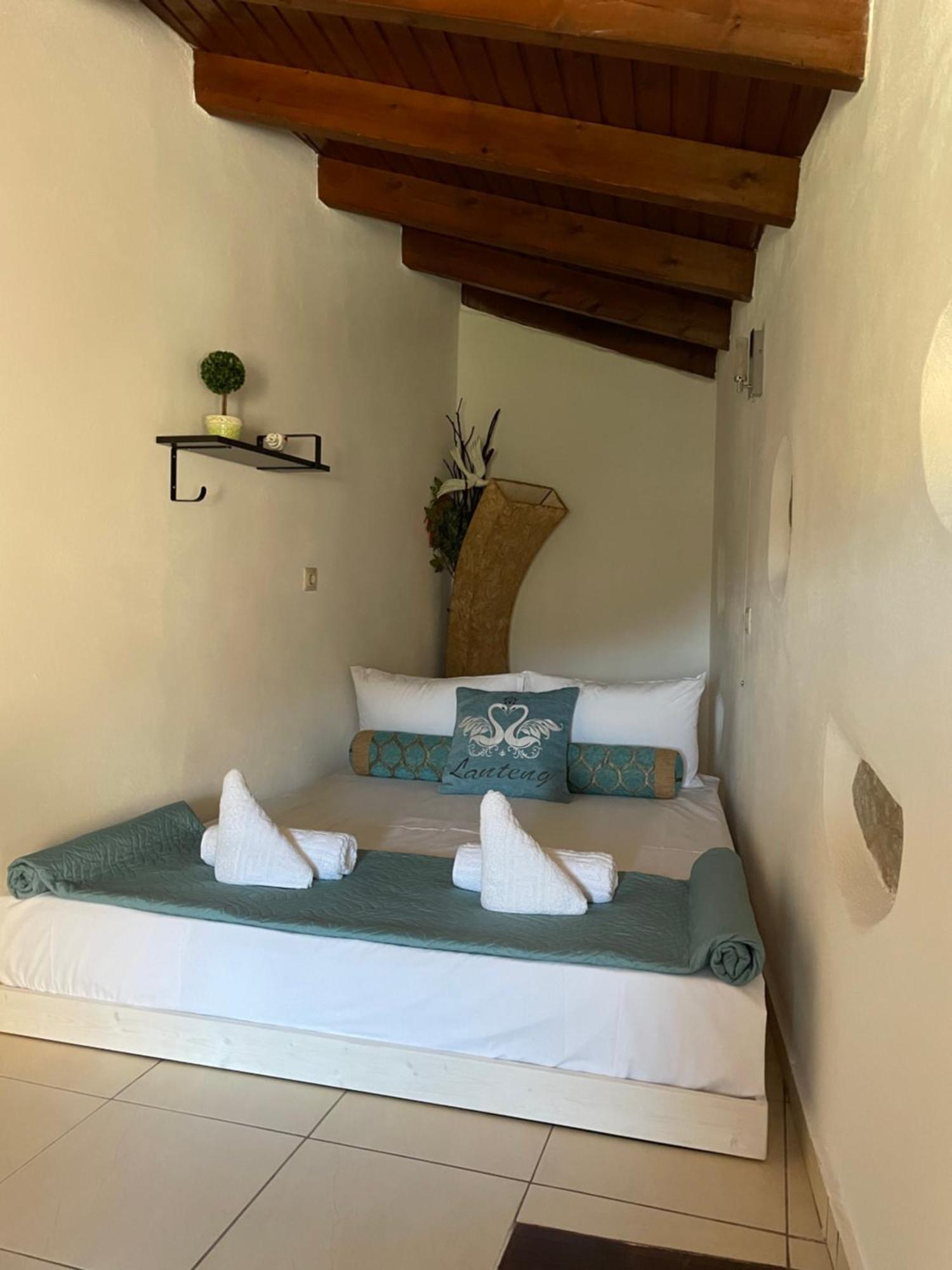 Villa Koomas - Kakodiki Paleochora Avdhouliana ภายนอก รูปภาพ